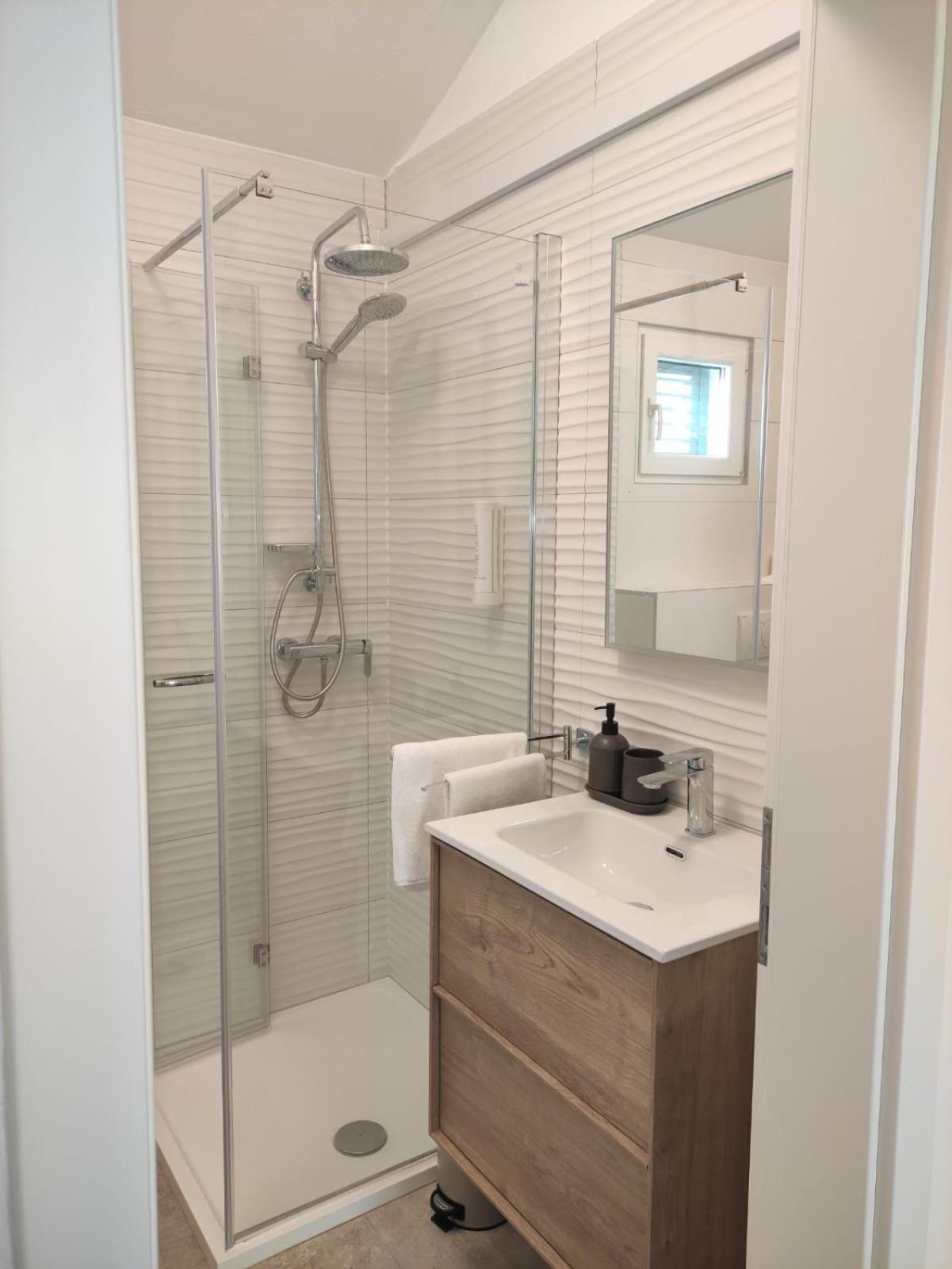 Apartments Marcic Bol Dış mekan fotoğraf