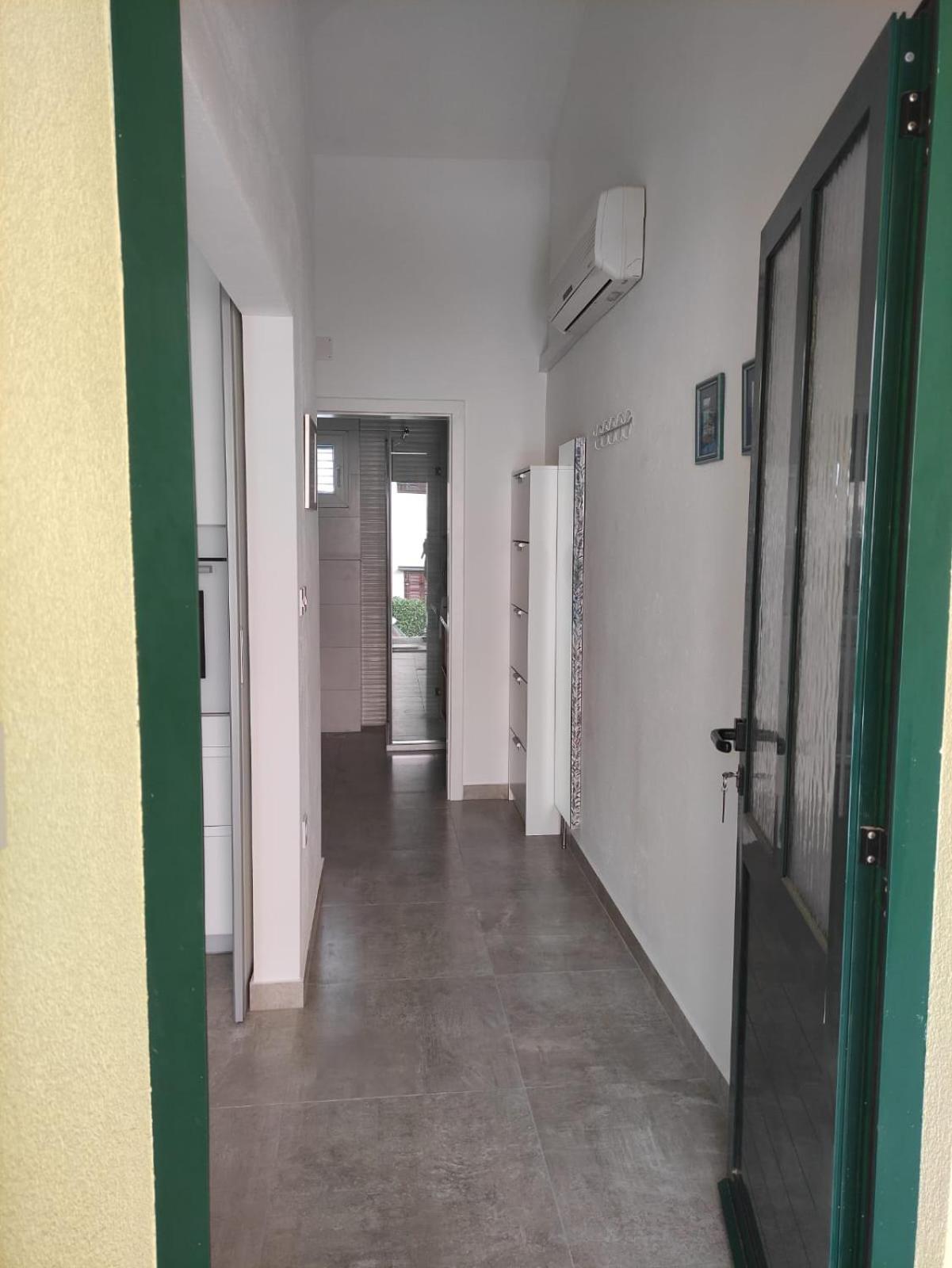 Apartments Marcic Bol Dış mekan fotoğraf