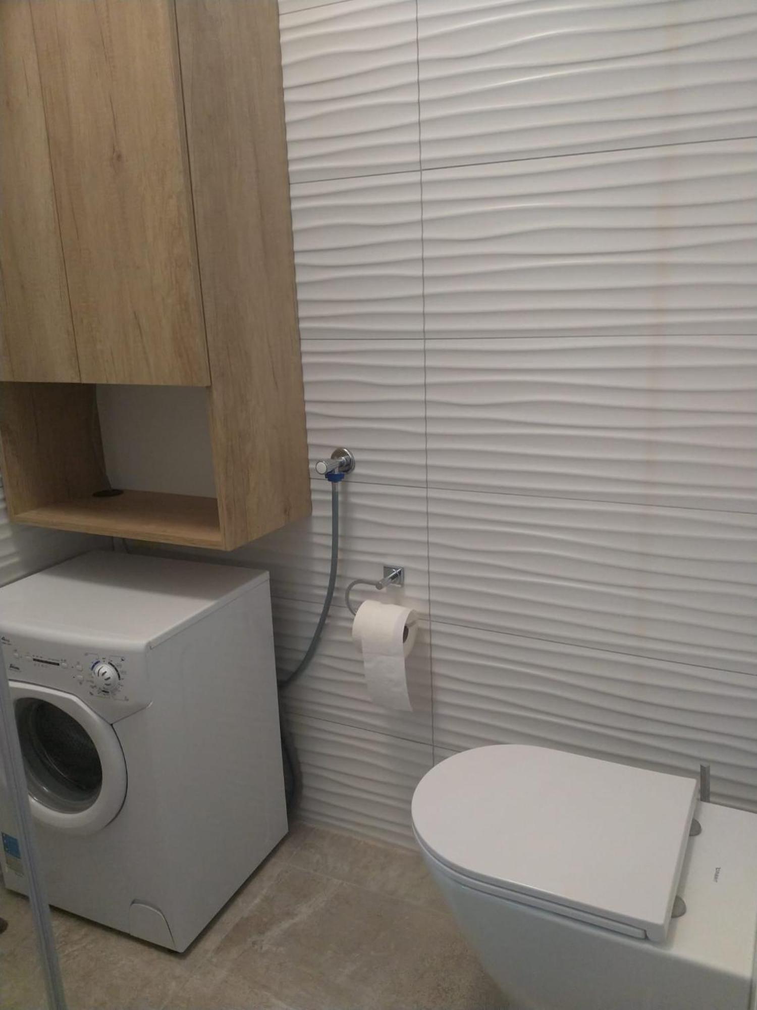 Apartments Marcic Bol Dış mekan fotoğraf