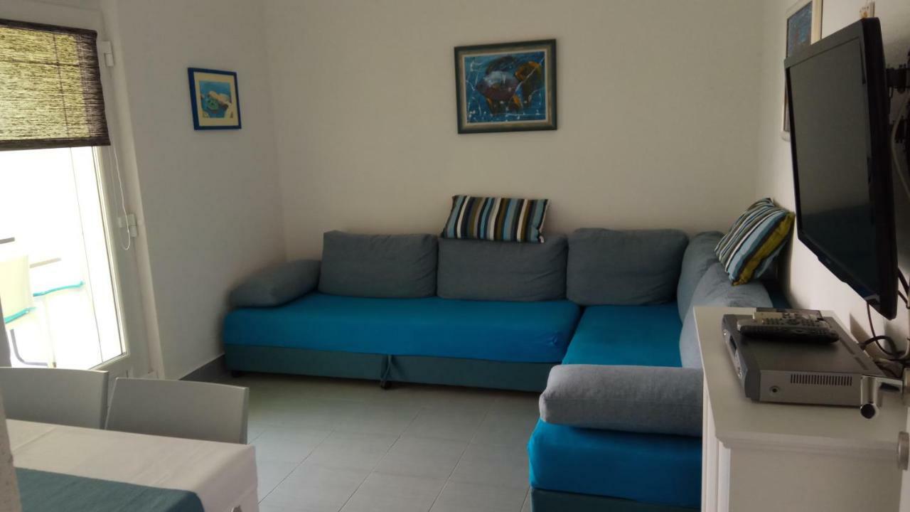 Apartments Marcic Bol Dış mekan fotoğraf